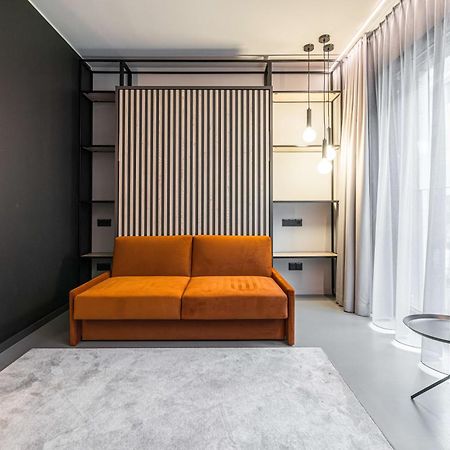 Yuma Apartments Leipzig Berliner Strasse Extérieur photo