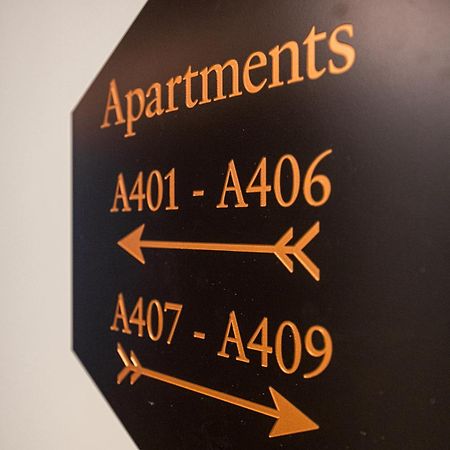 Yuma Apartments Leipzig Berliner Strasse Extérieur photo