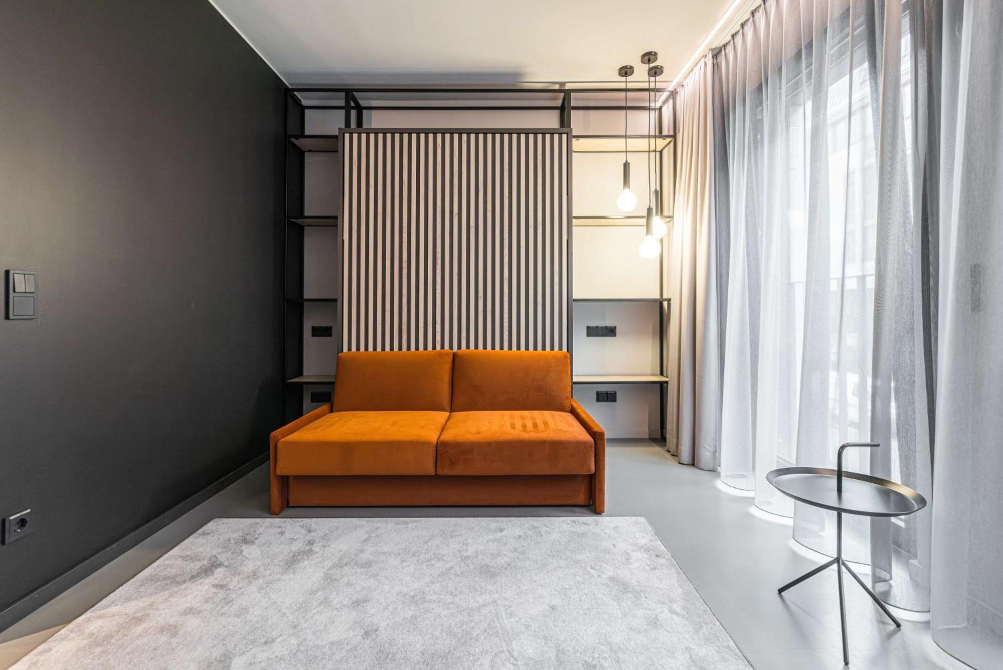 Yuma Apartments Leipzig Berliner Strasse Extérieur photo