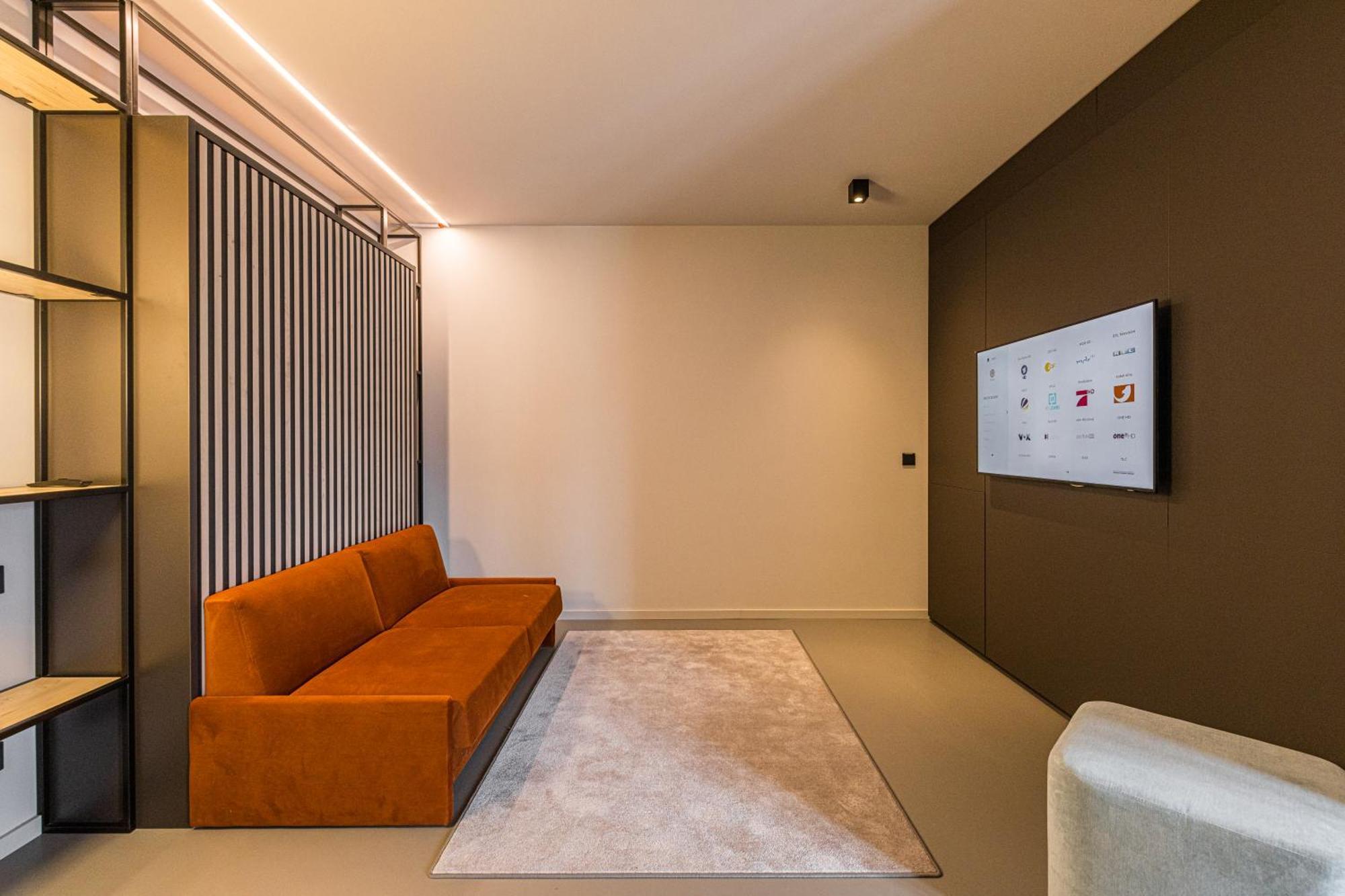 Yuma Apartments Leipzig Berliner Strasse Extérieur photo