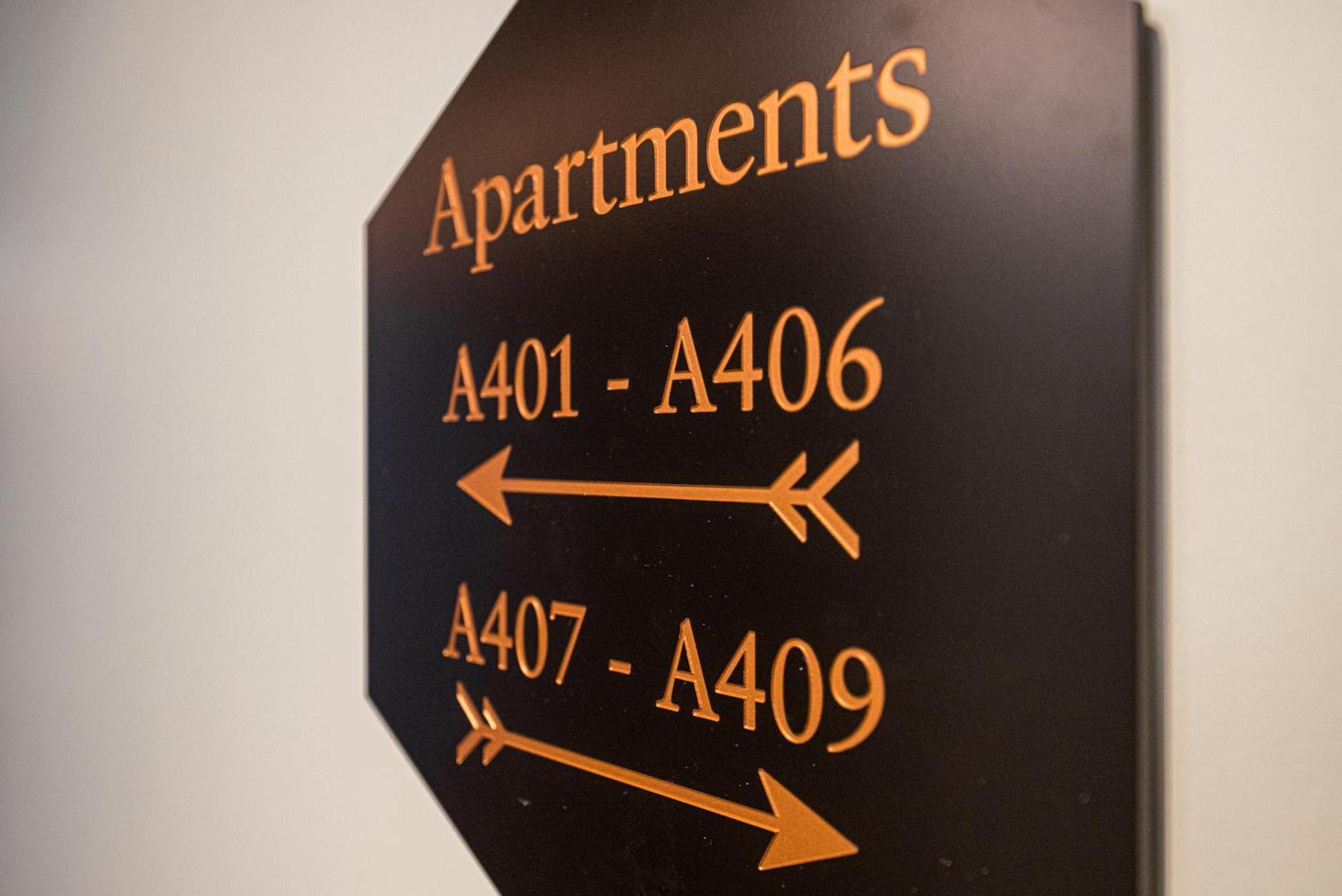 Yuma Apartments Leipzig Berliner Strasse Extérieur photo