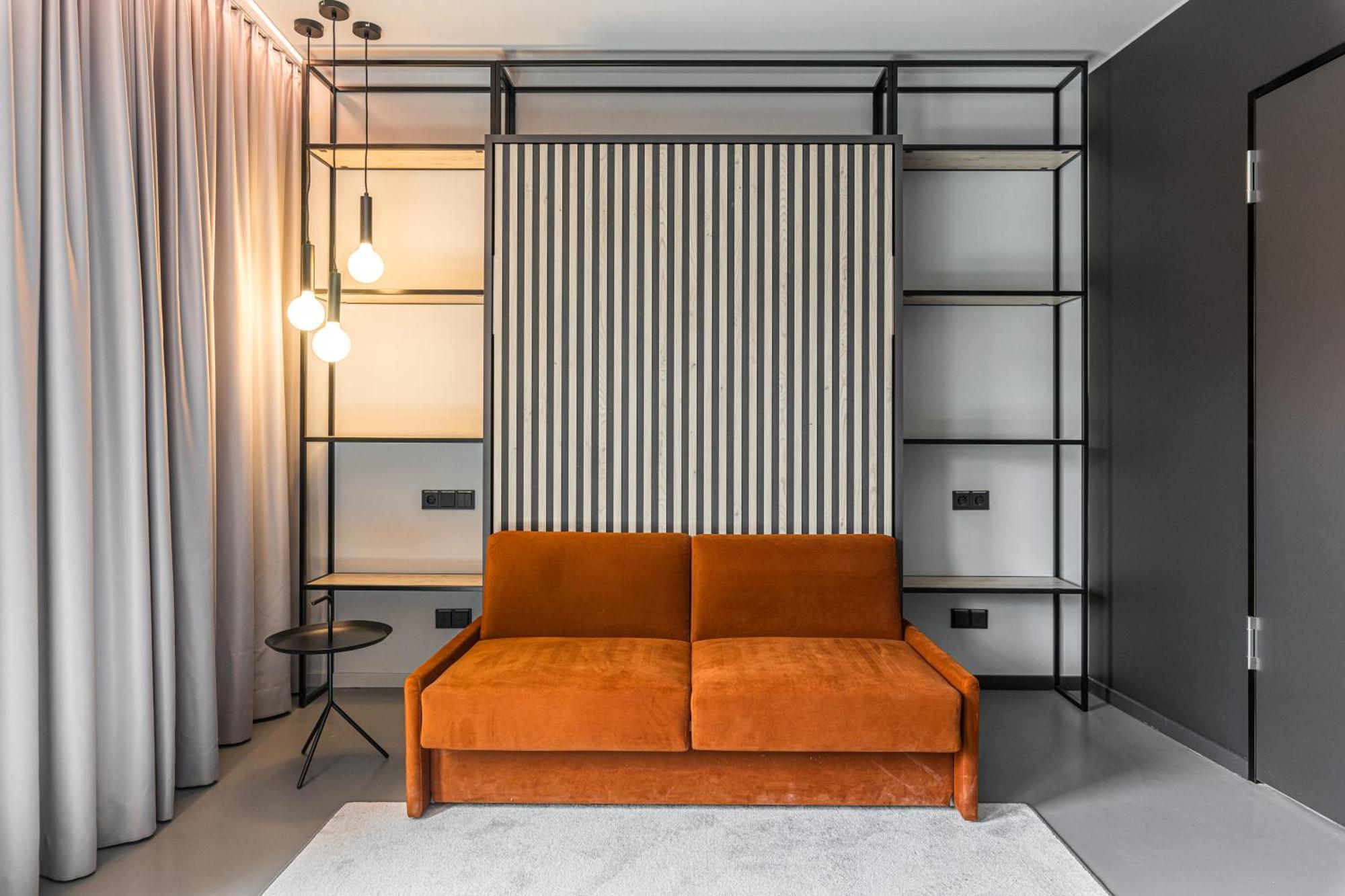 Yuma Apartments Leipzig Berliner Strasse Extérieur photo