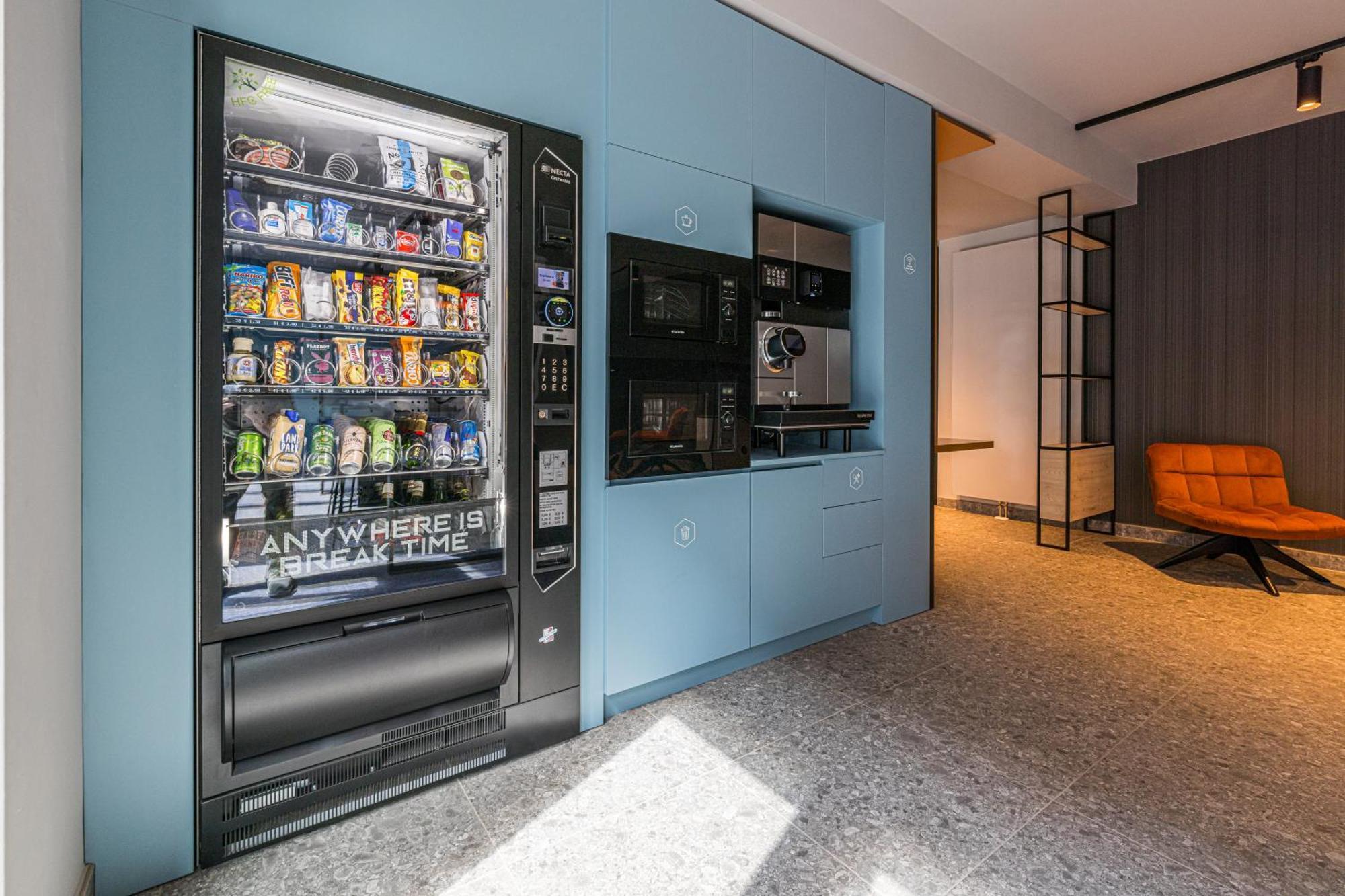 Yuma Apartments Leipzig Berliner Strasse Extérieur photo
