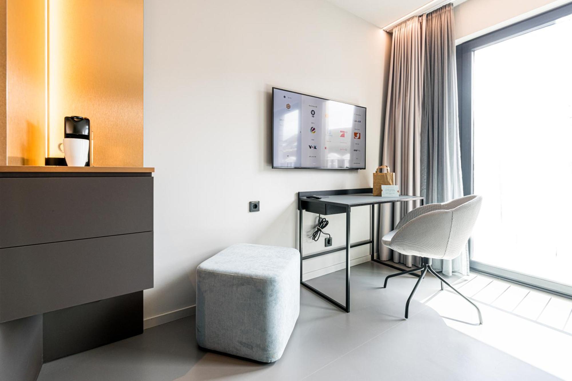 Yuma Apartments Leipzig Berliner Strasse Extérieur photo